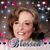 Raylene Wallace's profile image