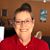 Barbara Prye Sibole's profile image