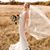 Alexandria Lee Taylor's profile image