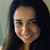 Andrea Elderkin's profile image
