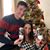 Carol Pio Sieck's profile image