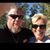 Mike Mason's profile image