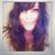 Mikki Denaris LoRusso's profile image