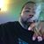 John T Childs II's profile image