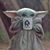 Corey Cottrell's profile image