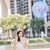 Olivia Yang's profile image