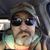 Dan Voils's profile image