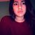 Emily Guzman's profile image
