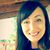 Jennifer Krick's profile image