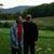 Susan Ugstad's profile image