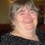 Margaret Himes's profile image