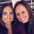Kelli Brown's profile image