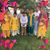 Balwant Karamjot's profile image
