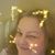 Alison Jackson's profile image
