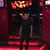 Wens Seven's profile image