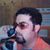 Maria Elias's profile image