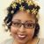 Portia Neal's profile image