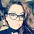 Jessica Koepp's profile image