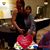 Glenda Eddings's profile image