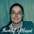 Maggie Mamer's profile image