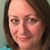 Pat Herndon's profile image