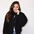 Chloé Bellito's profile image