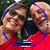Debra Kolb Pellman's profile image