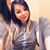 Bianca Villarreal's profile image