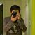 金锋's profile image