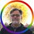 Peter Hanson's profile image