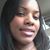 Arimas Arimas's profile image