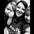 Bailey LaRue Shelton's profile image