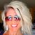 Beata White's profile image