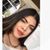 Daiyanara Gloria's profile image