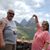 Pamela Harrison Brooks's profile image