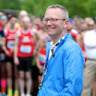Chris B.'s profile image