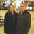 Donna Wimer Berbert's profile image