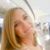 Linda Parkison's profile image