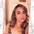 Lucy Magdalena Salas's profile image