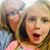Belinda Bryant Waite's profile image