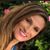 Kerstin Alston's profile image