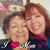 Kenda Boydstun's profile image