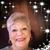 Rena Snider's profile image