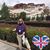 Denise Carolyn's profile image