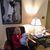 Kathy Isringhausen's profile image