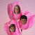 Kim Bosick's profile image