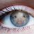 Kimaly Turner's profile image