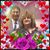 Suzzie Que's profile image