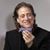 Richard Snicker's profile image