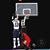 Connor Mersch's profile image